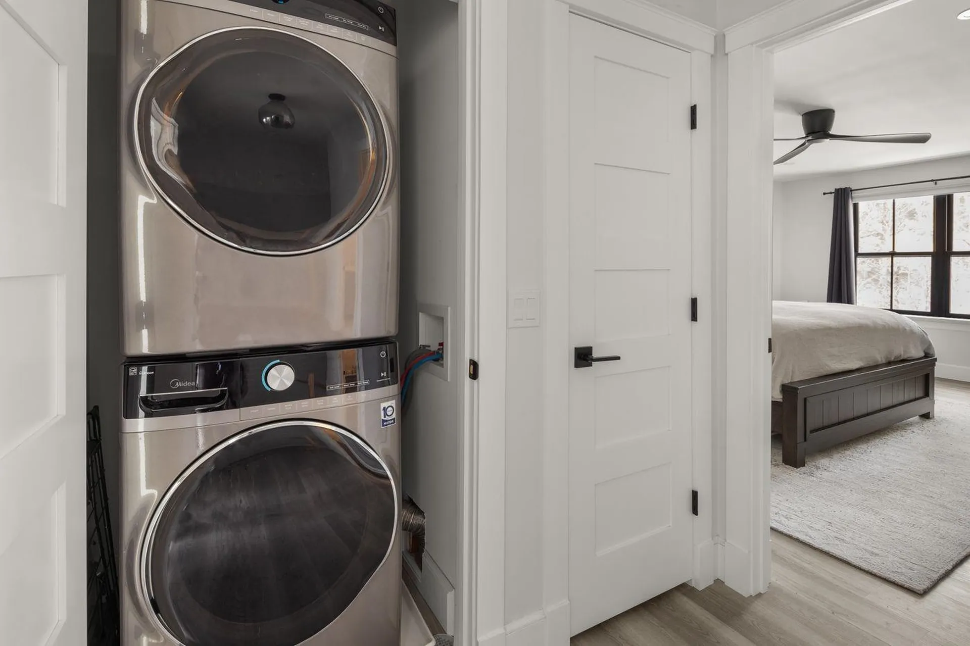 94 Hill Street Stowe VT 05672