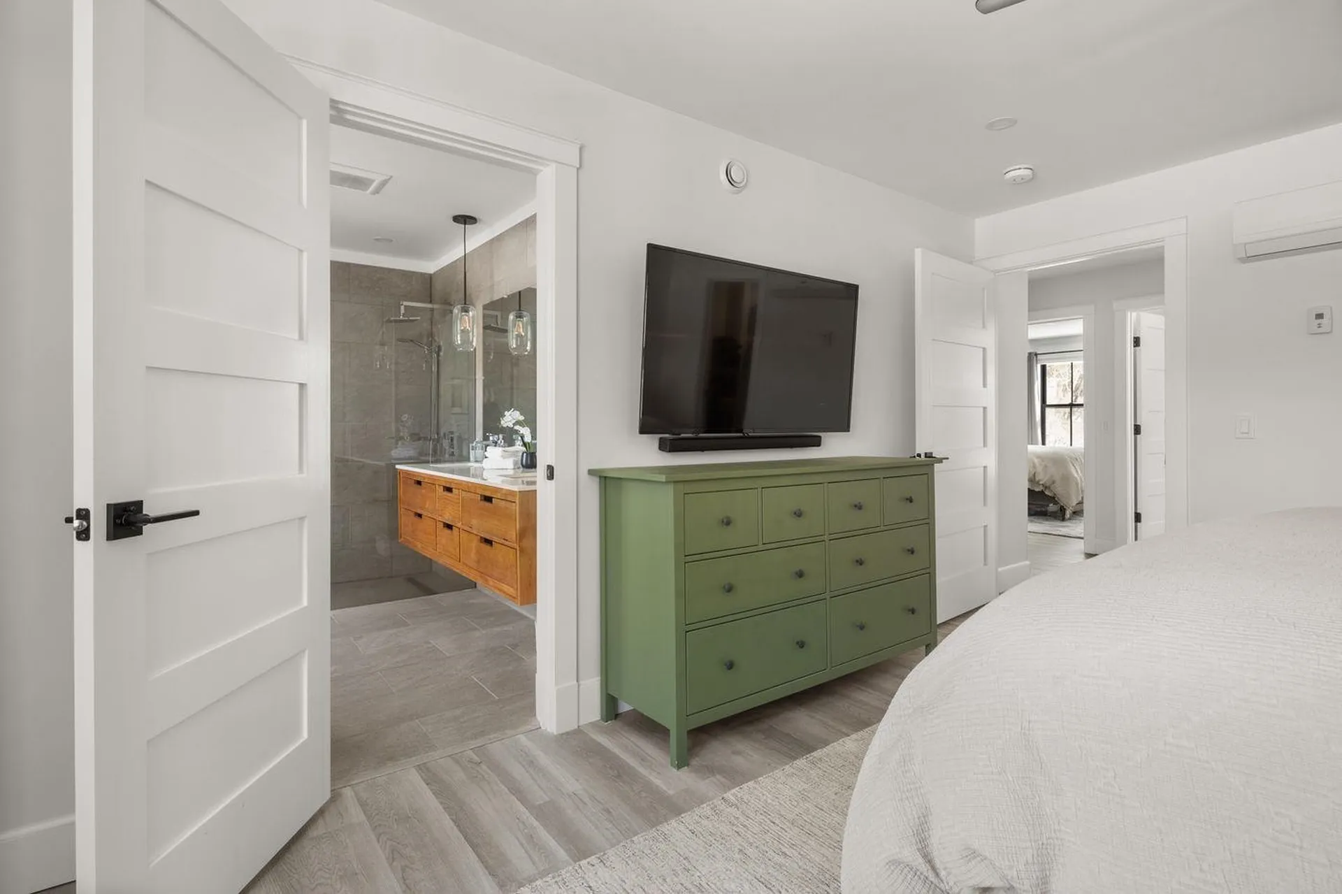 94 Hill Street Stowe VT 05672