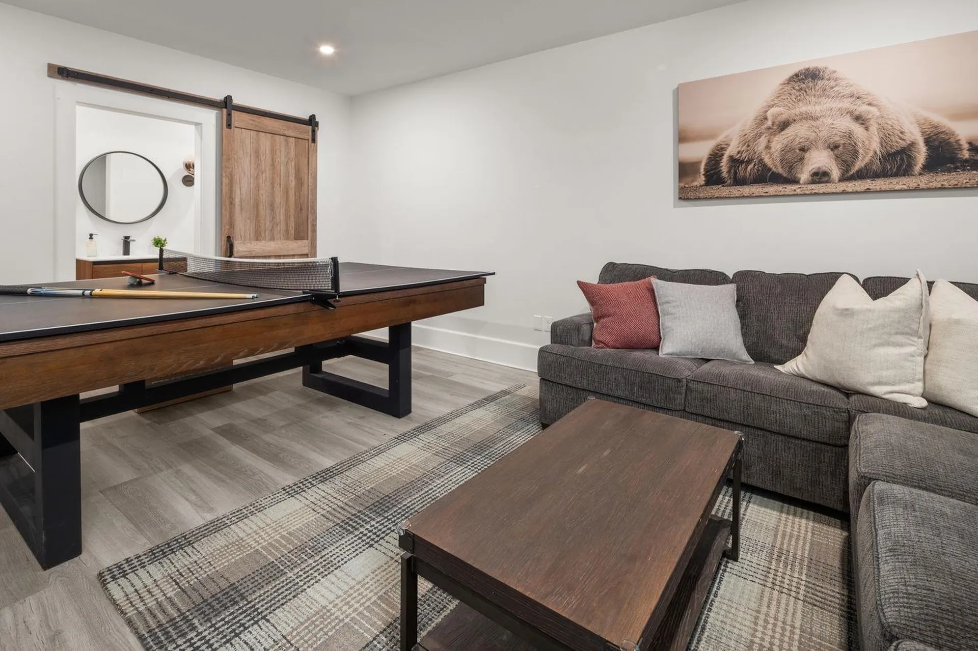 94 Hill Street Stowe VT 05672