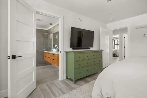 94 Hill Street Stowe VT 05672