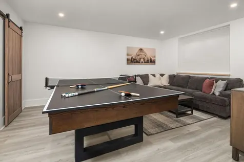 94 Hill Street Stowe VT 05672