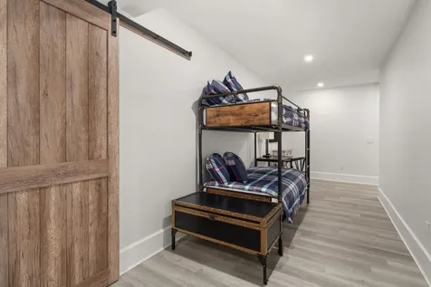 94 Hill Street Stowe VT 05672