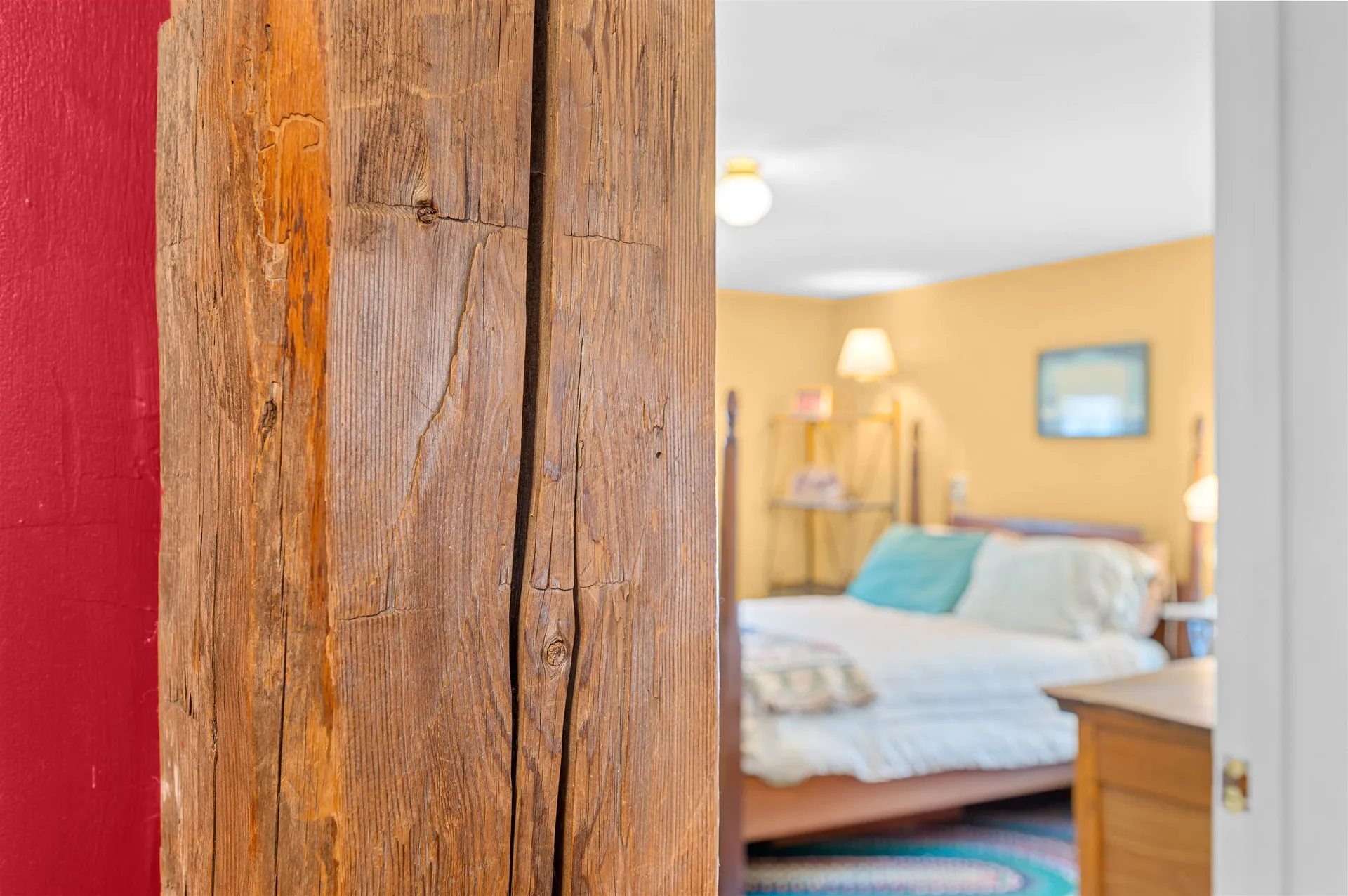 9521 County Road Calais VT 05648