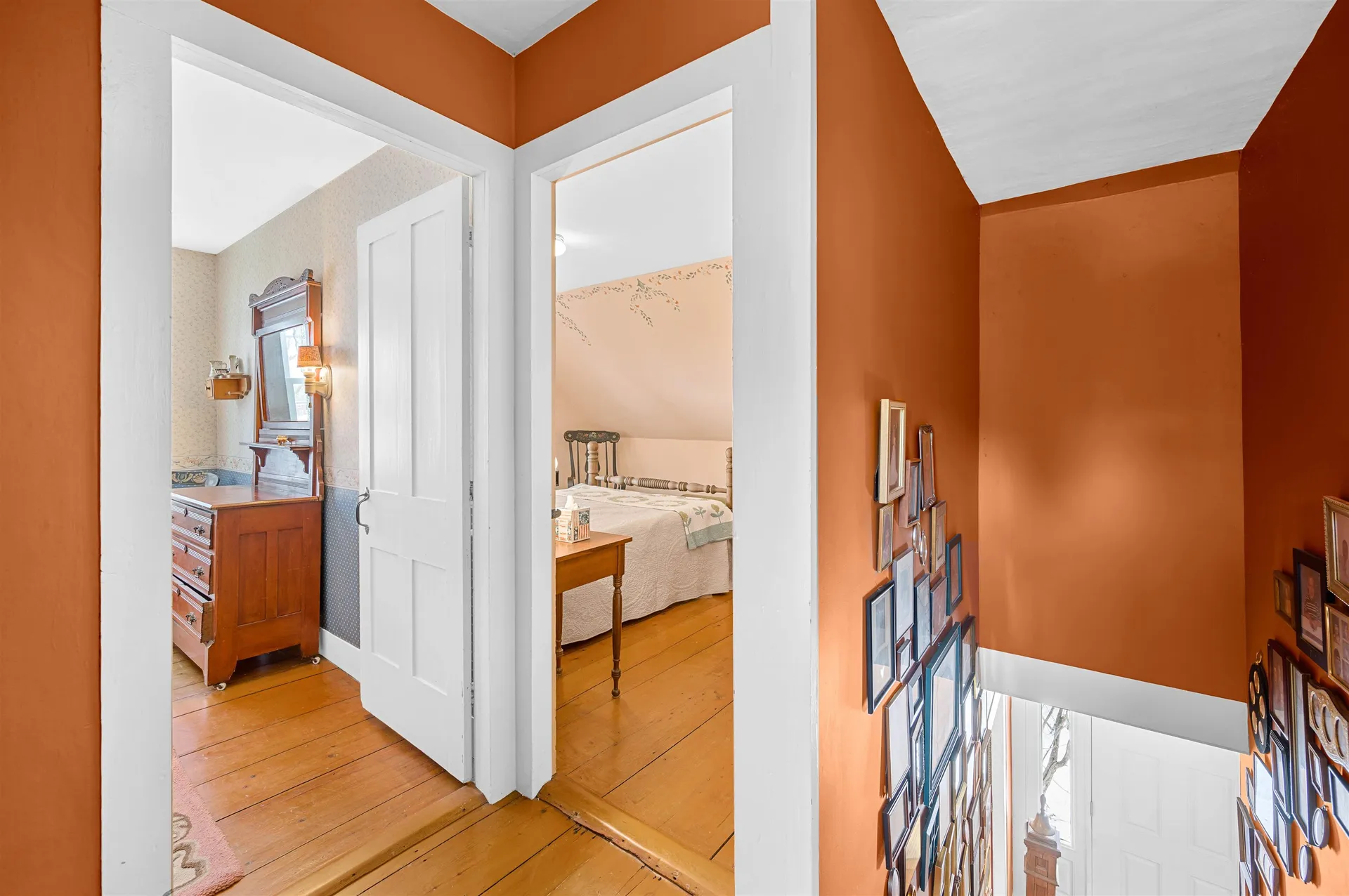 9521 County Road Calais VT 05648