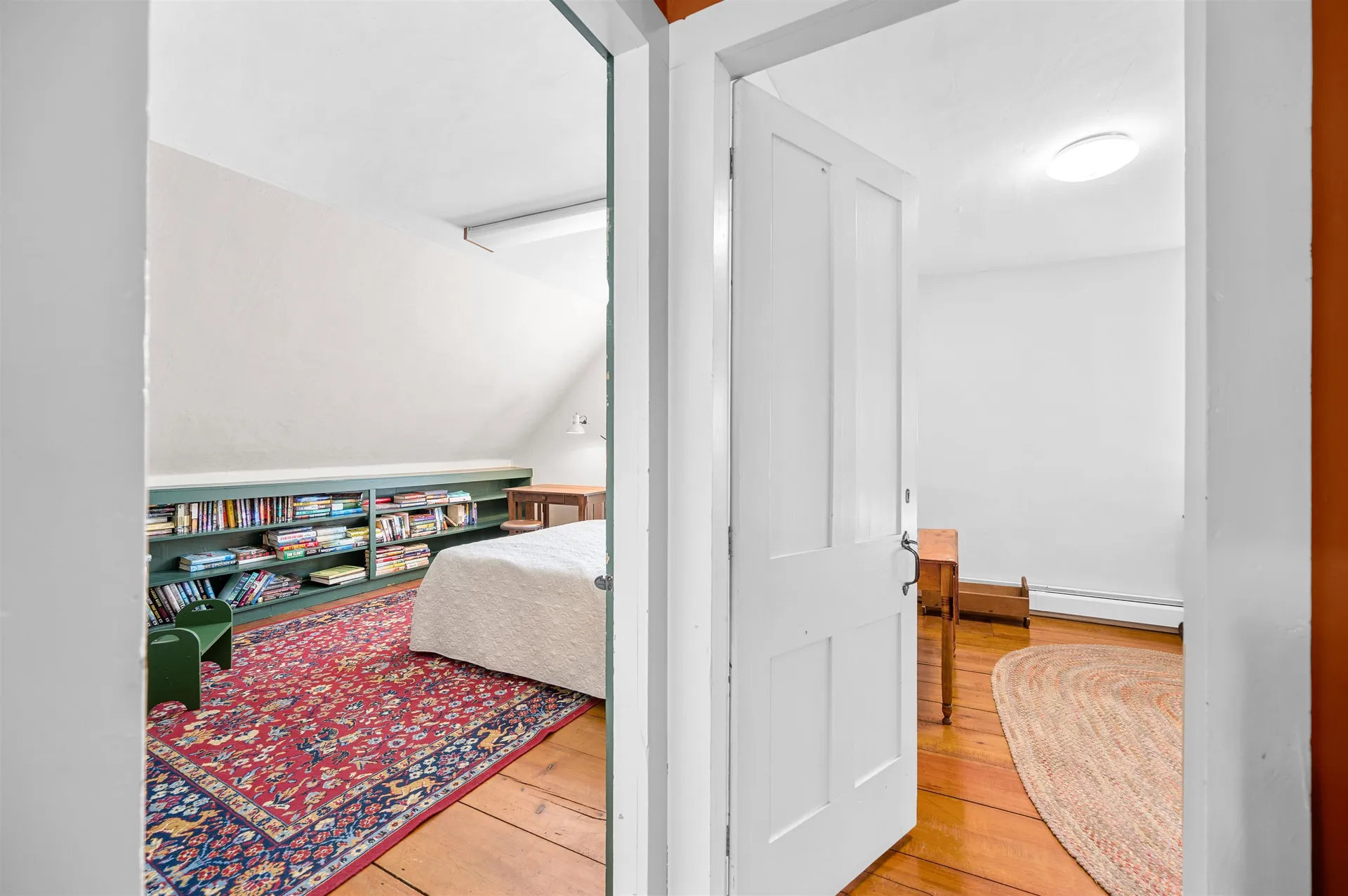 9521 County Road Calais VT 05648