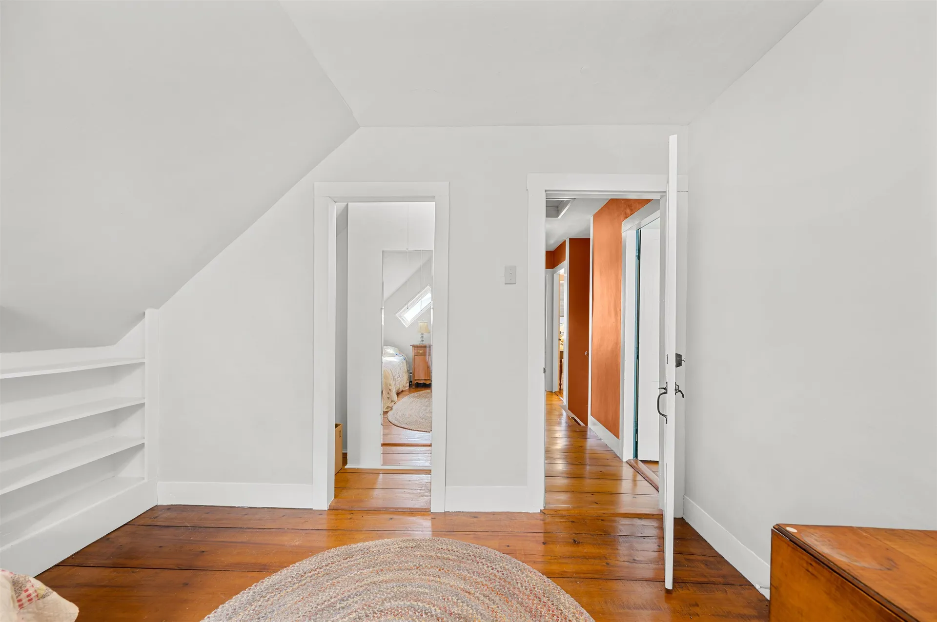 9521 County Road Calais VT 05648