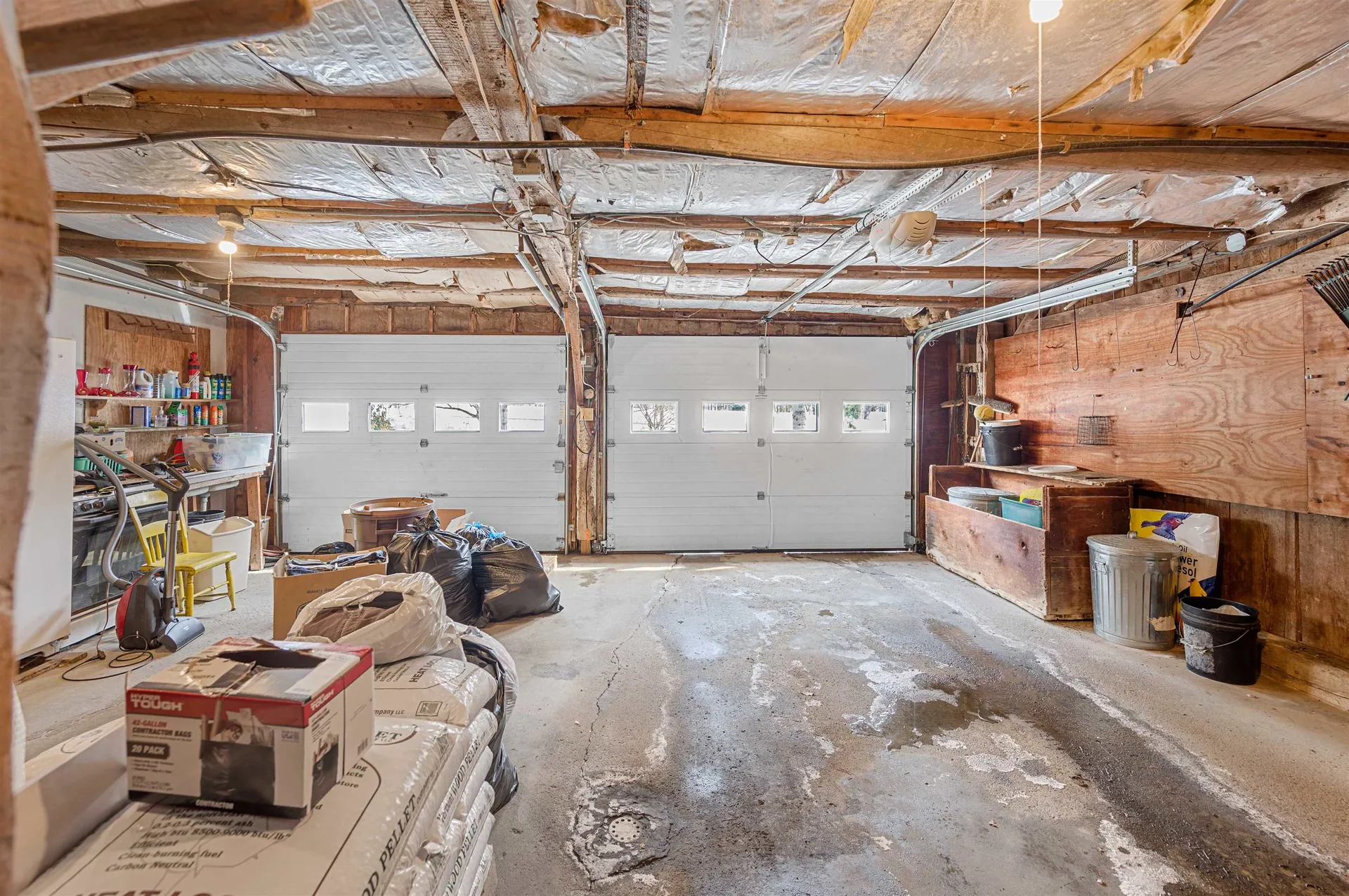 9521 County Road Calais VT 05648