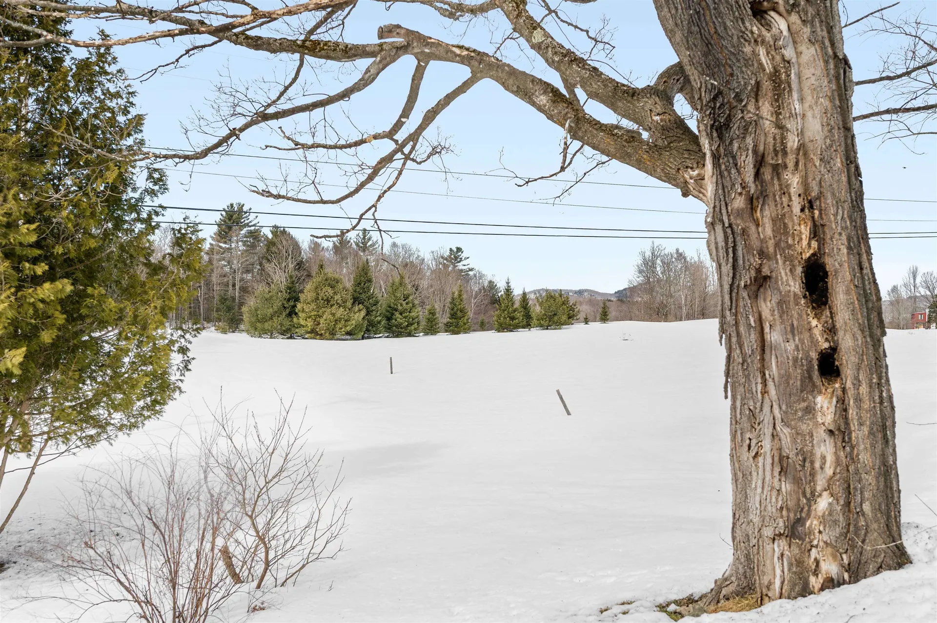 9521 County Road Calais VT 05648