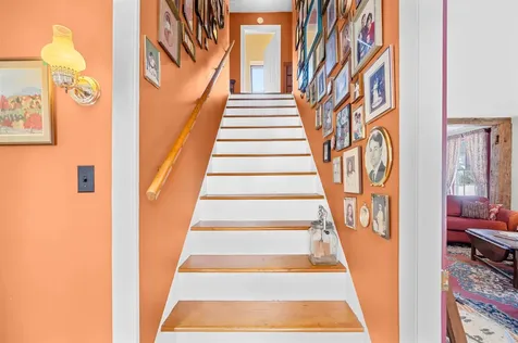 9521 County Road Calais VT 05648