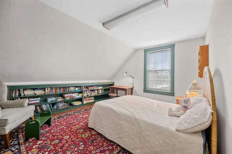 9521 County Road Calais VT 05648