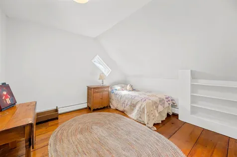 9521 County Road Calais VT 05648