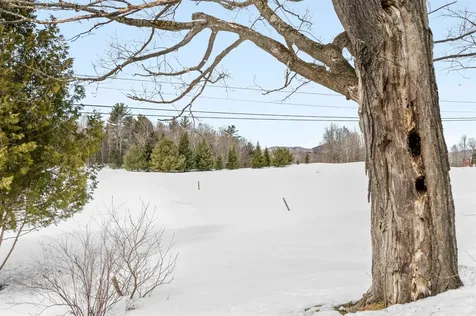 9521 County Road Calais VT 05648