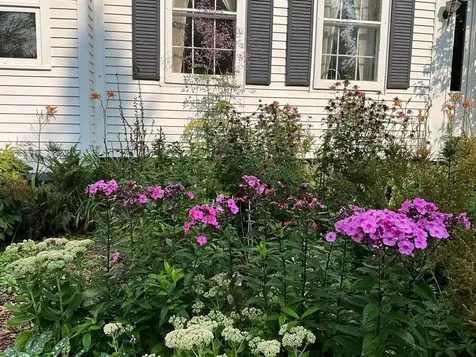 9521 County Road Calais VT 05648