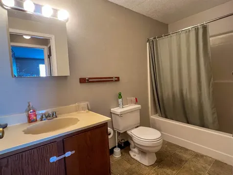 20 Wolf Road Lebanon NH 03766