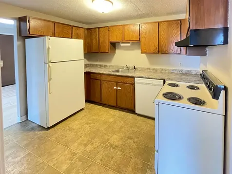 20 Wolf Road Lebanon NH 03766