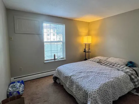 20 Wolf Road Lebanon NH 03766