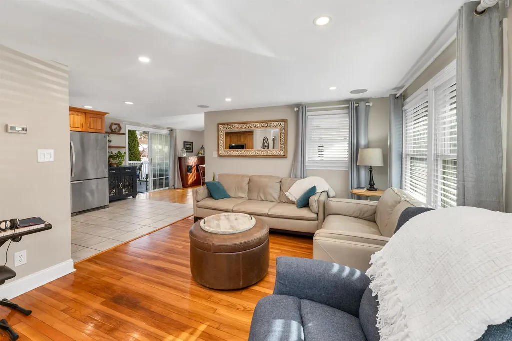 185 Lawrence Road Salem NH 03079