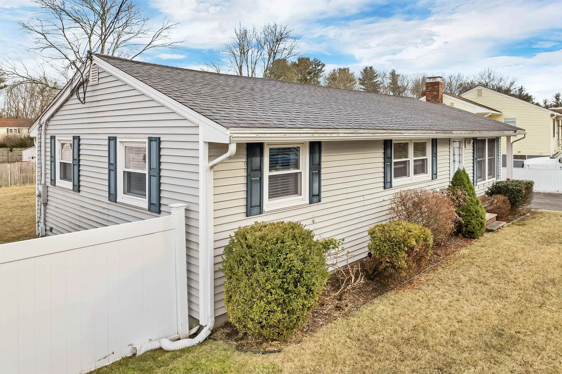185 Lawrence Road Salem NH 03079