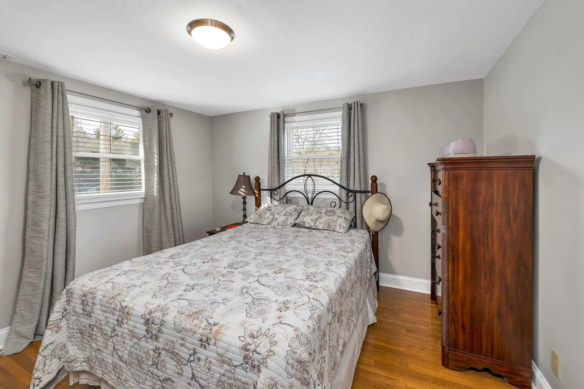 185 Lawrence Road Salem NH 03079