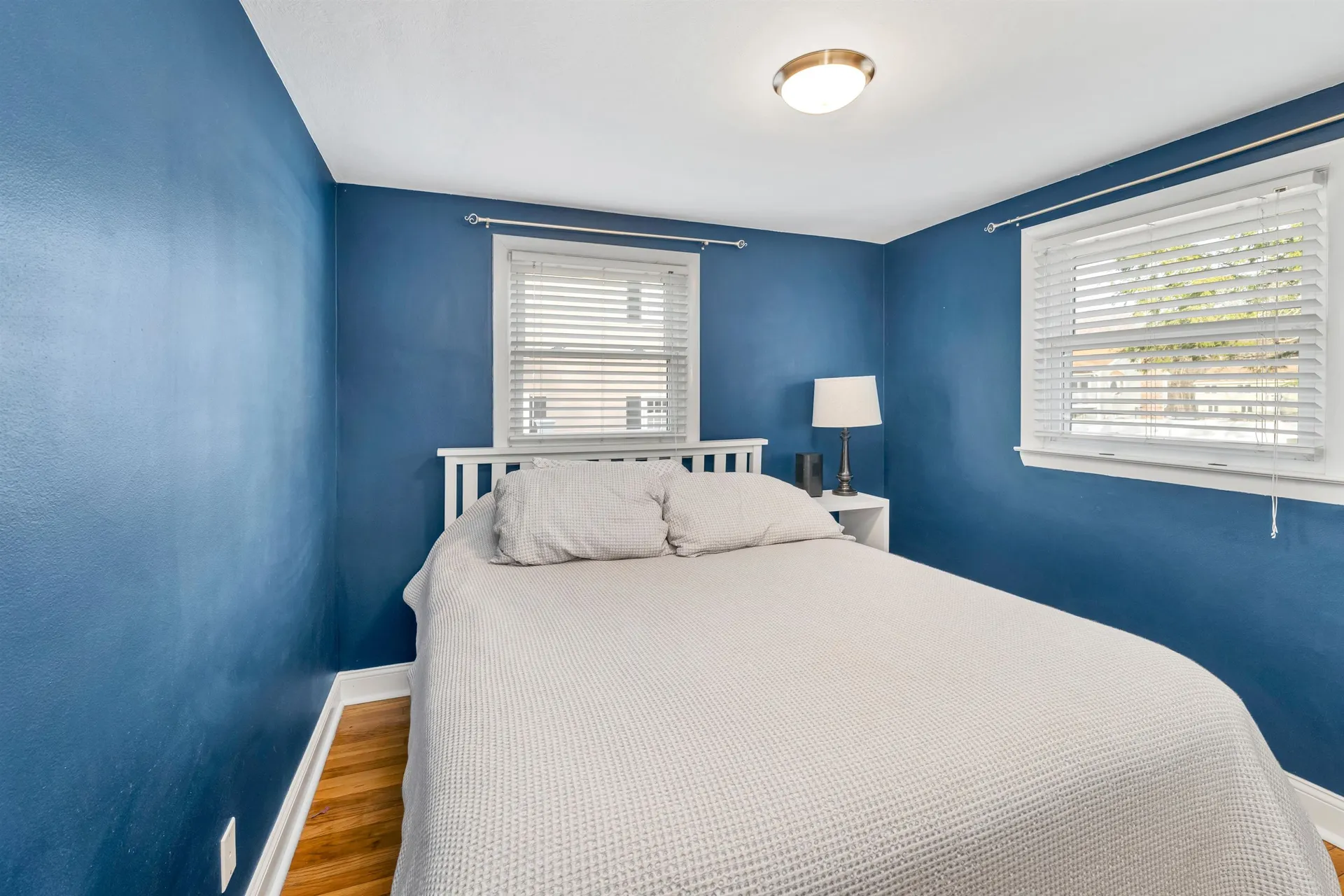 185 Lawrence Road Salem NH 03079