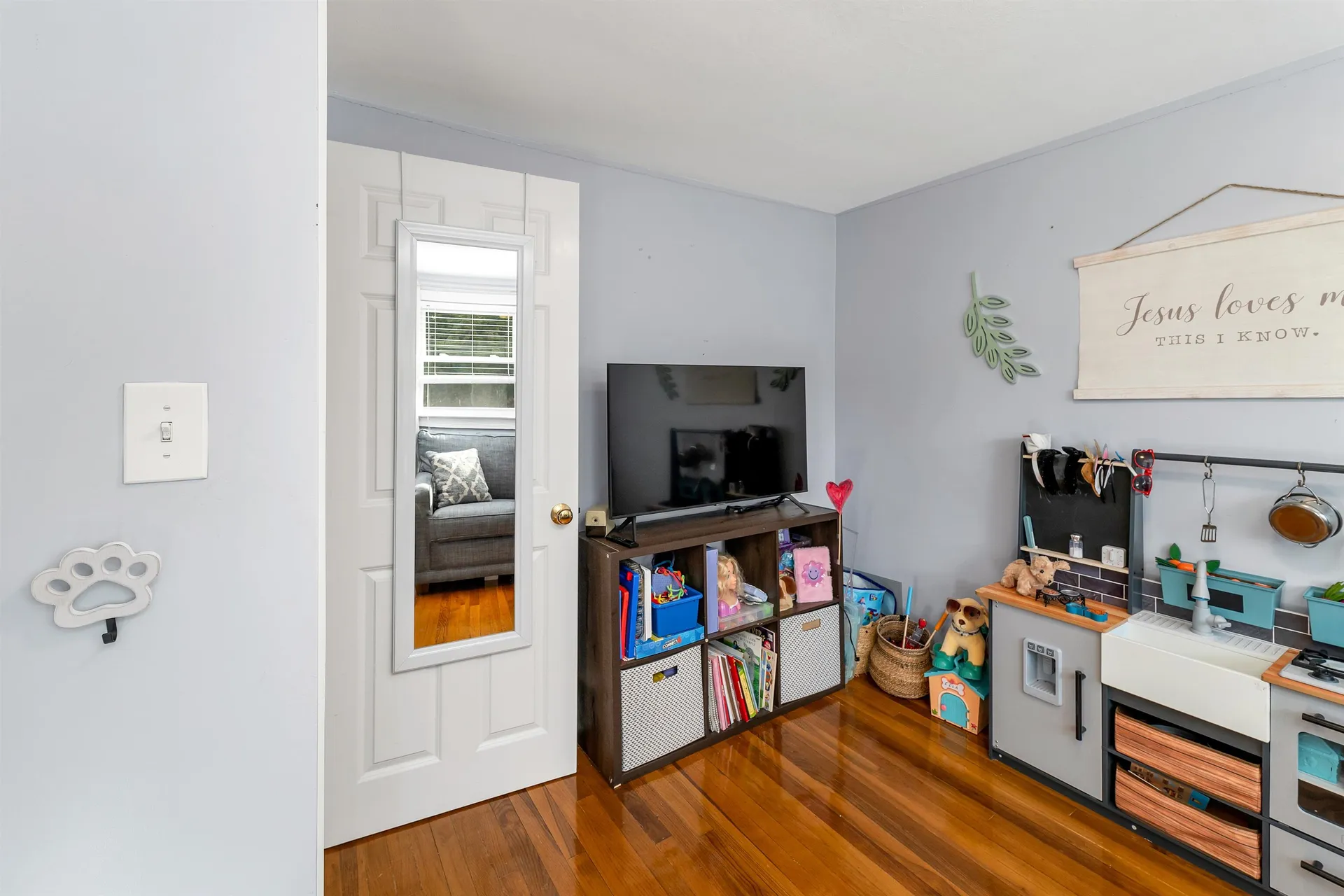185 Lawrence Road Salem NH 03079