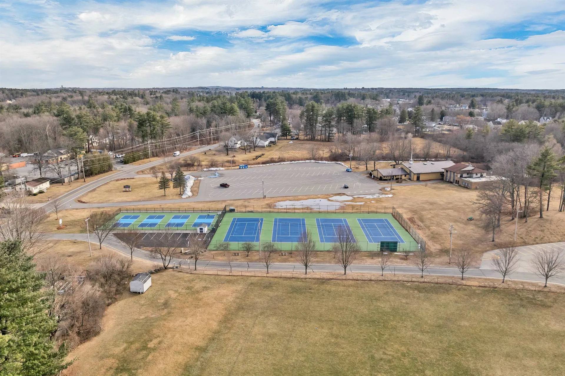 185 Lawrence Road Salem NH 03079