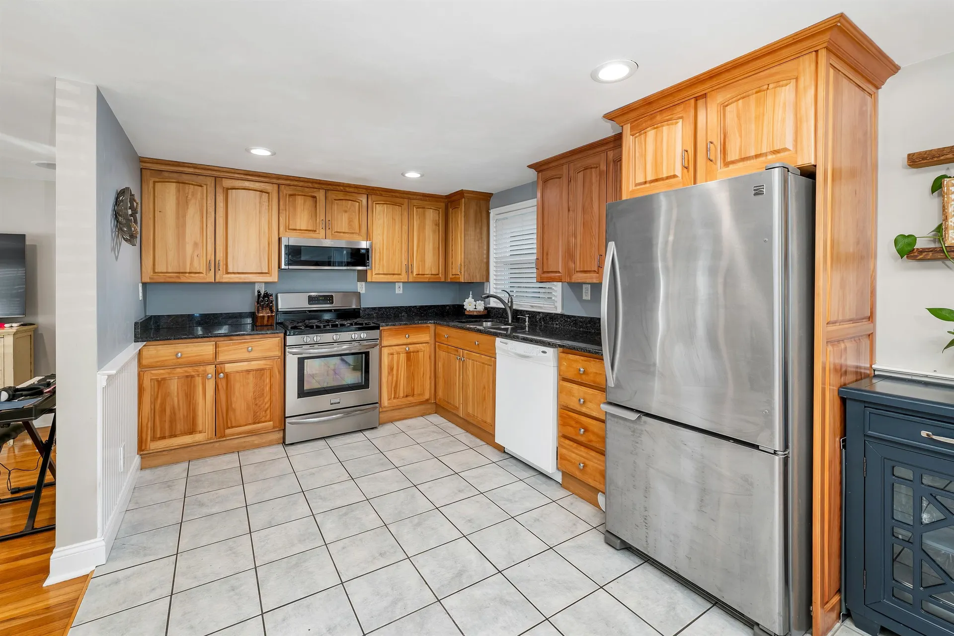 185 Lawrence Road Salem NH 03079