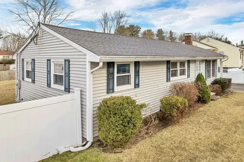 185 Lawrence Road Salem NH 03079