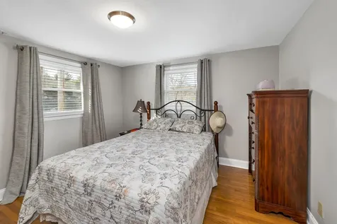 185 Lawrence Road Salem NH 03079