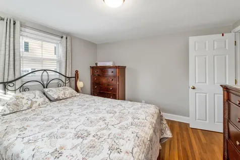 185 Lawrence Road Salem NH 03079