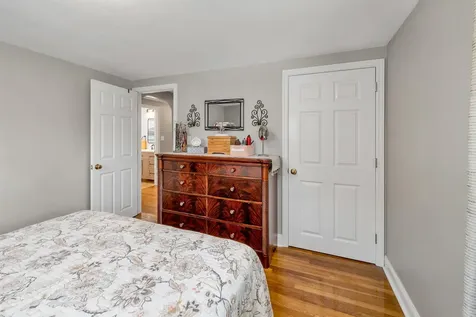 185 Lawrence Road Salem NH 03079