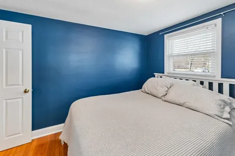 185 Lawrence Road Salem NH 03079