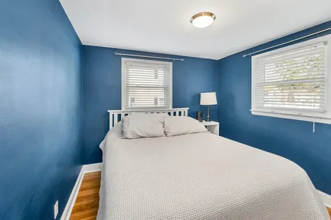 185 Lawrence Road Salem NH 03079