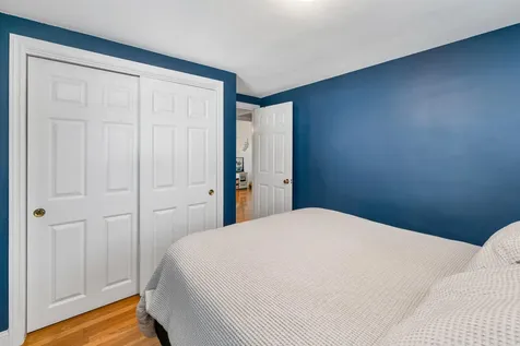 185 Lawrence Road Salem NH 03079