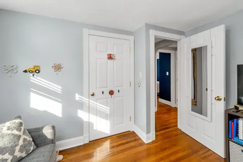 185 Lawrence Road Salem NH 03079