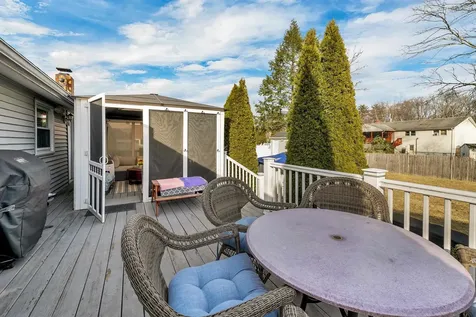 185 Lawrence Road Salem NH 03079