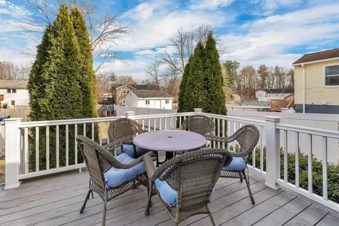 185 Lawrence Road Salem NH 03079