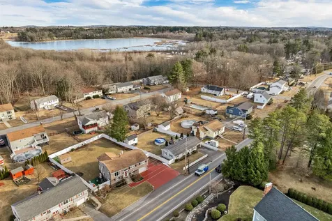 185 Lawrence Road Salem NH 03079