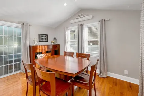 185 Lawrence Road Salem NH 03079