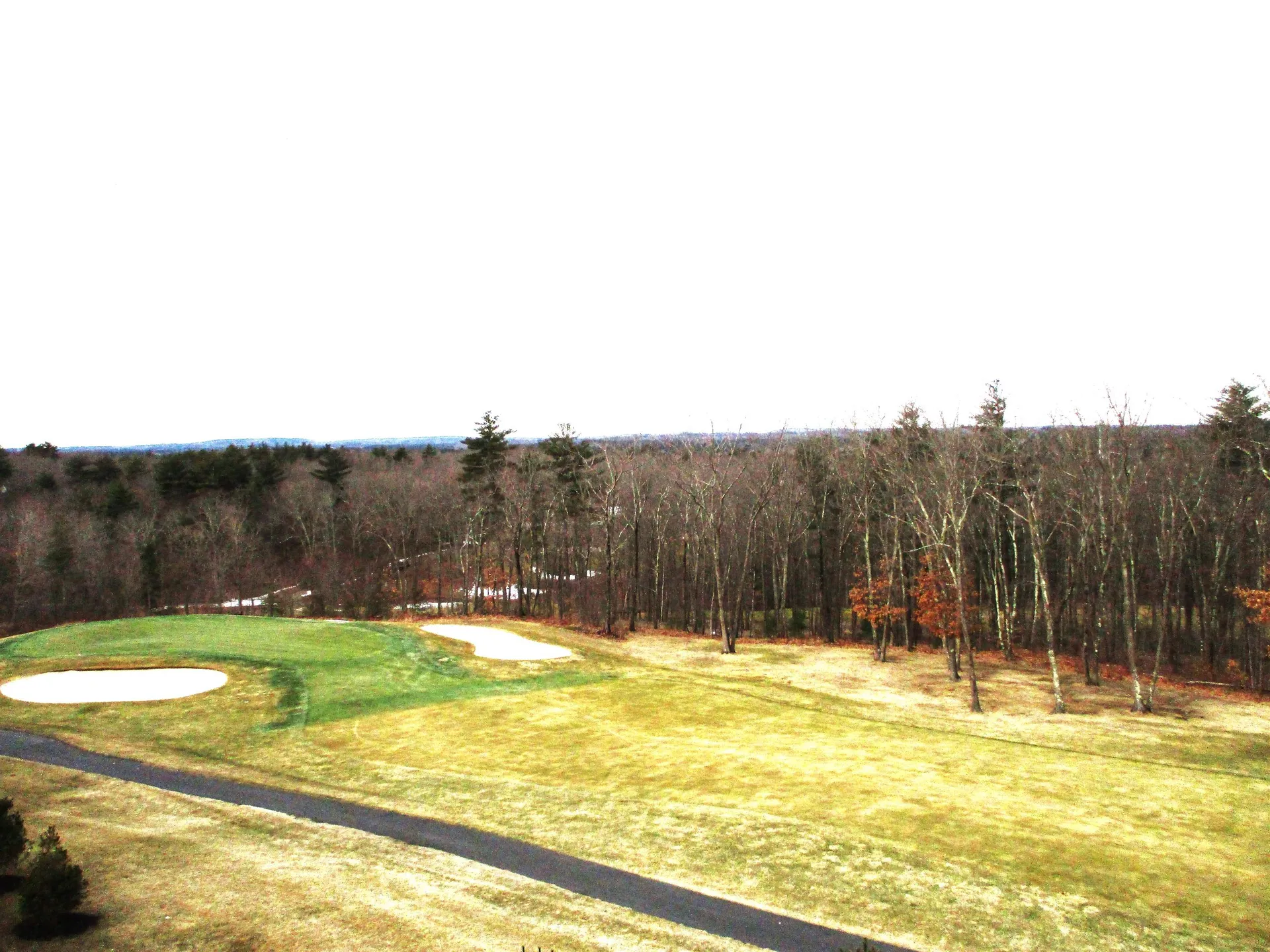 5 Longview Drive Atkinson NH 03811