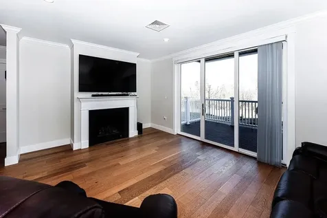 5 Longview Drive Atkinson NH 03811