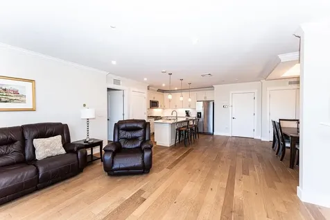 5 Longview Drive Atkinson NH 03811