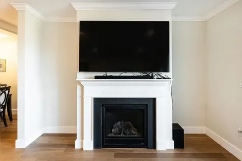 5 Longview Drive Atkinson NH 03811