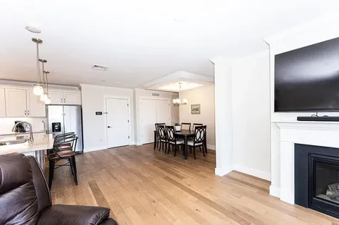 5 Longview Drive Atkinson NH 03811