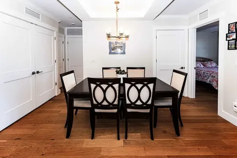 5 Longview Drive Atkinson NH 03811