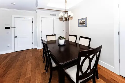5 Longview Drive Atkinson NH 03811