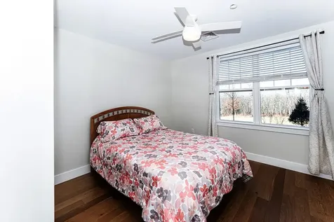 5 Longview Drive Atkinson NH 03811