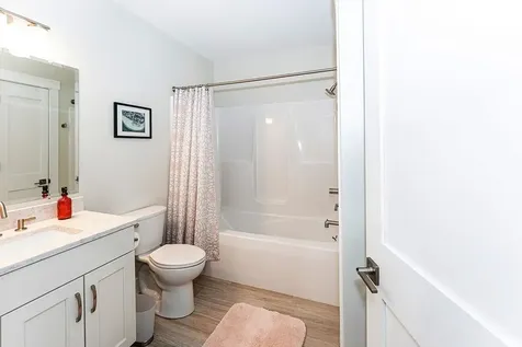5 Longview Drive Atkinson NH 03811