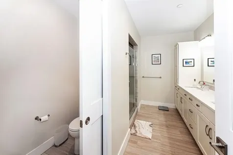 5 Longview Drive Atkinson NH 03811