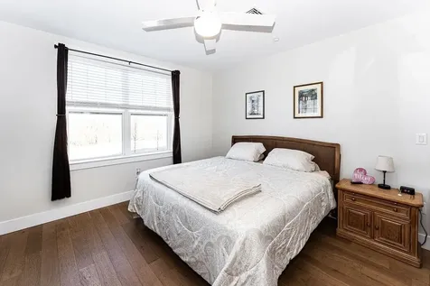 5 Longview Drive Atkinson NH 03811